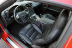 Chevrolet Corvette Supercharged by Techco 2009 года